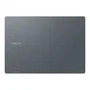 Samsung Galaxy Book4 360 Intel Core 7-150U 16GB 512GB SSD 15.6'' Táctil Gris